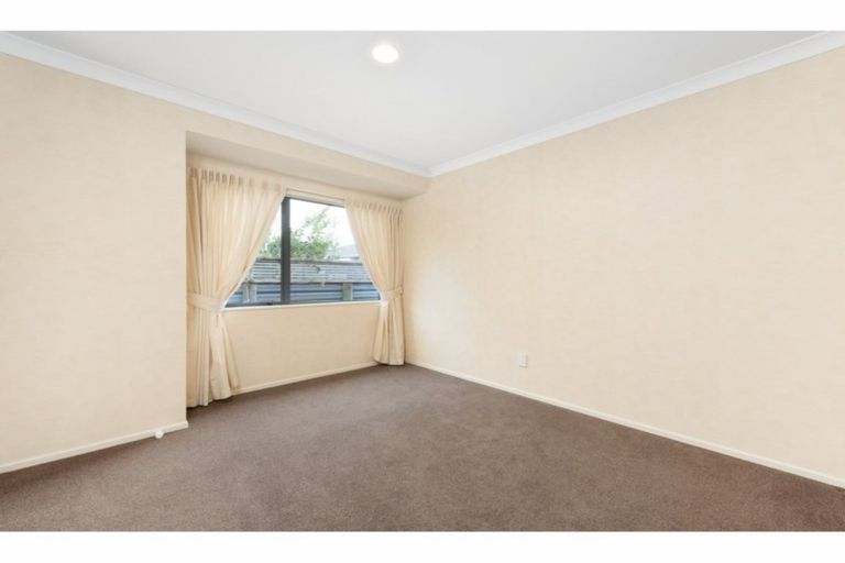 Photo of property in 36 Pooles Road, Greerton, Tauranga, 3112