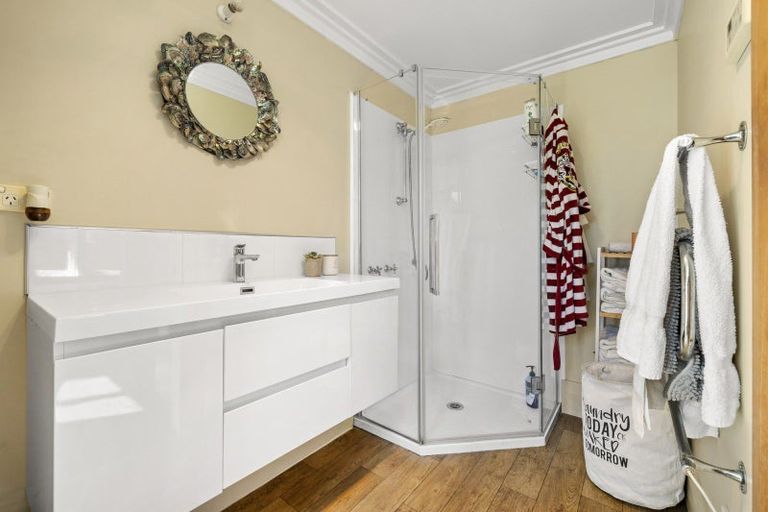 Photo of property in 265 Mcclure Street, Pirongia, 3802