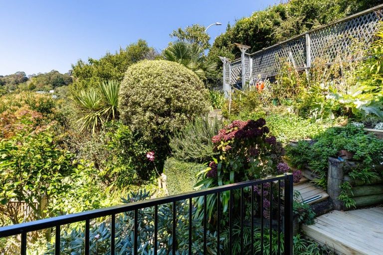 Photo of property in 1 Mayroyd Terrace, Nelson, 7010