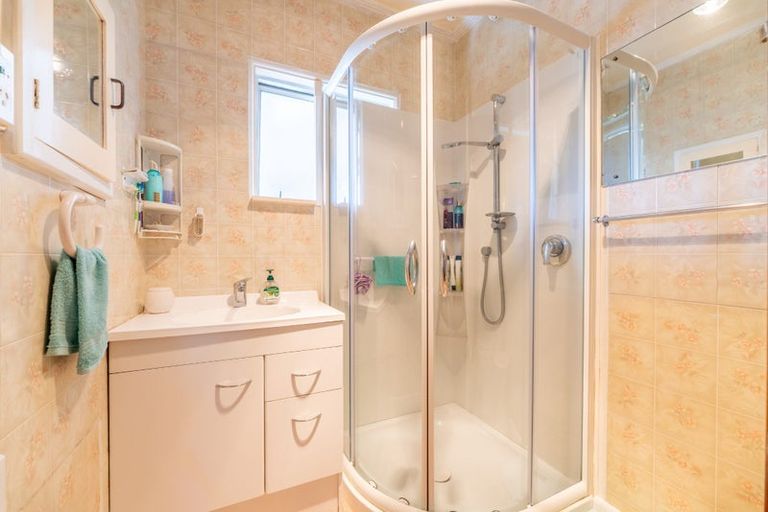 Photo of property in 8 Richmond Street, Waimataitai, Timaru, 7910