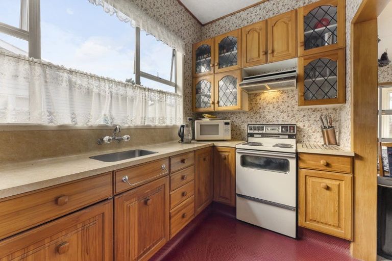 Photo of property in 79 Tyndall Street, Pahiatua, 4910