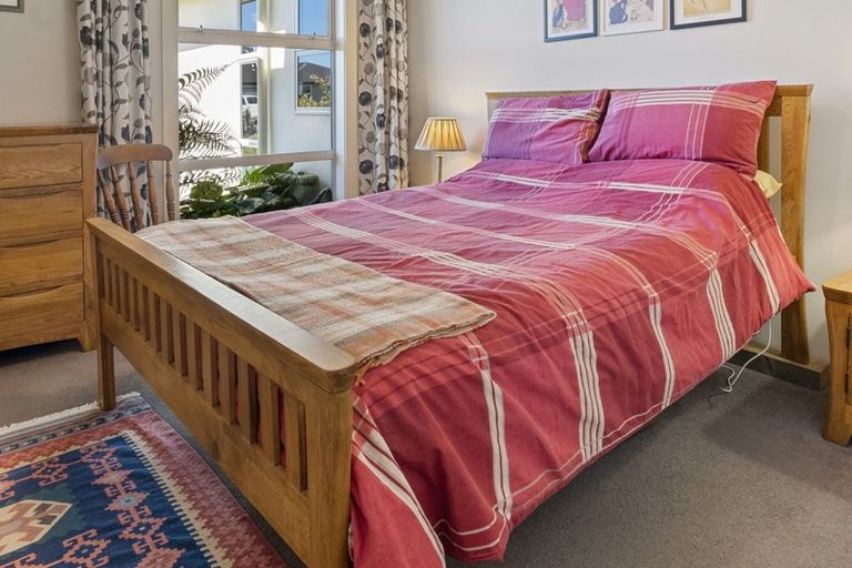 Photo of property in 39 Sanderlane Drive, Motueka, 7120