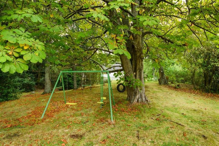 Photo of property in 535 Wellington Road, Marton, 4710