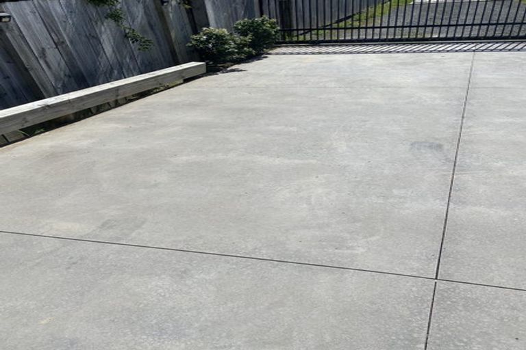 Photo of property in 9b Ballance Street, Kihikihi, Te Awamutu, 3800