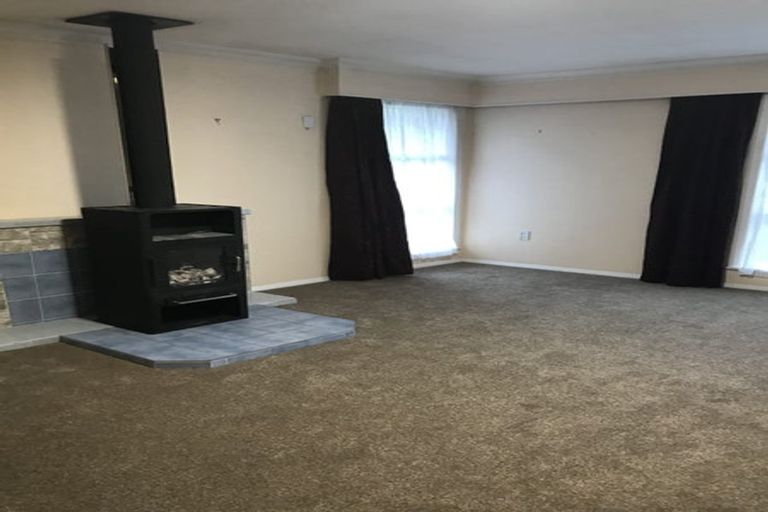 Photo of property in 2/78 Halifax Street East, The Wood, Nelson, 7010