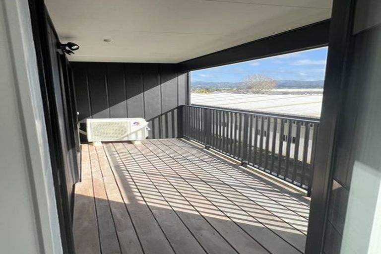 Photo of property in 203/28c Eileen Newey Place, Henderson, Auckland, 0612