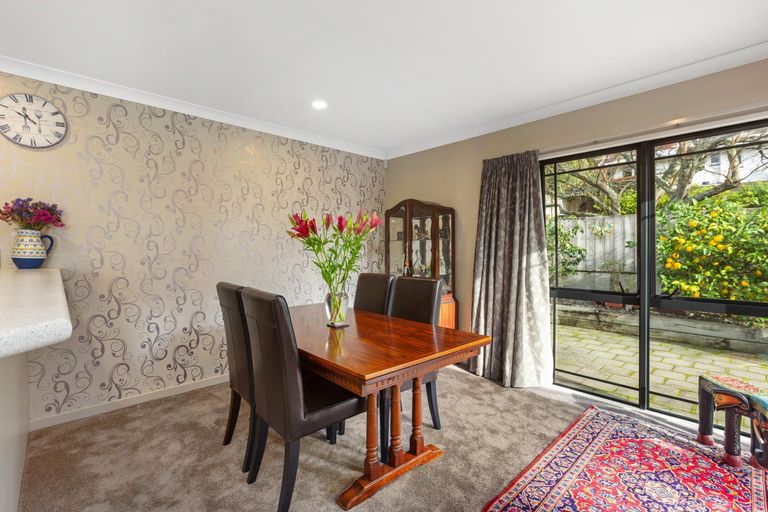 Photo of property in 32a Horne Street, Hamilton Central, Hamilton, 3204