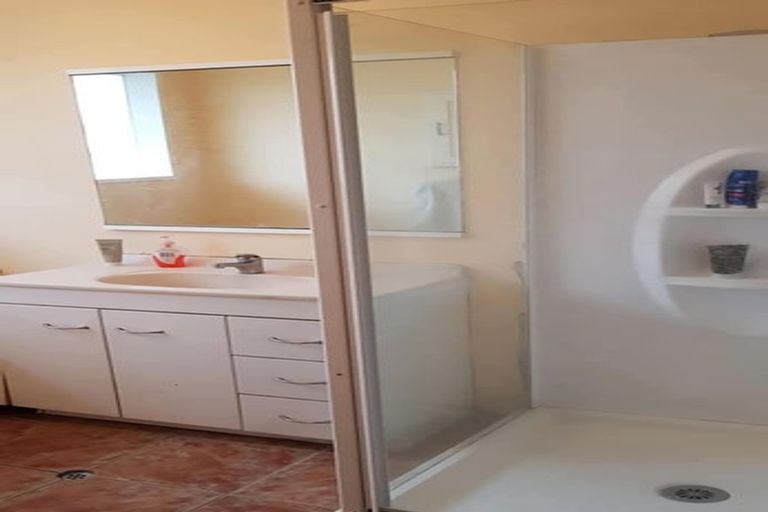 Photo of property in 9 Gordon Street, Avalon, Lower Hutt, 5011