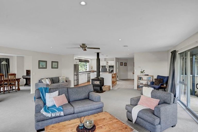 Photo of property in 286b Isaac Road, Eyrewell, Rangiora, 7476