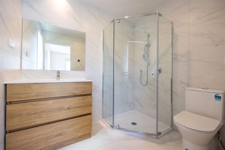 Photo of property in 19 Ta Moko Drive, Gulf Harbour, Whangaparaoa, 0930