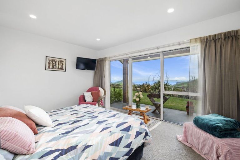 Photo of property in 1062b Mapara Road, Kinloch, Taupo, 3385