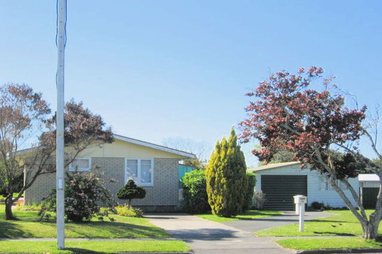 Photo of property in 38 Mill Road, Te Hapara, Gisborne, 4010