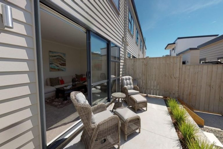 Photo of property in 47 Eugenia Rise, Totara Heights, Auckland, 2105