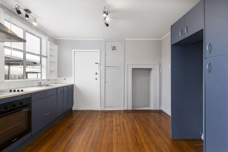 Photo of property in 30 Hutcheson Street, Mayfield, Blenheim, 7201