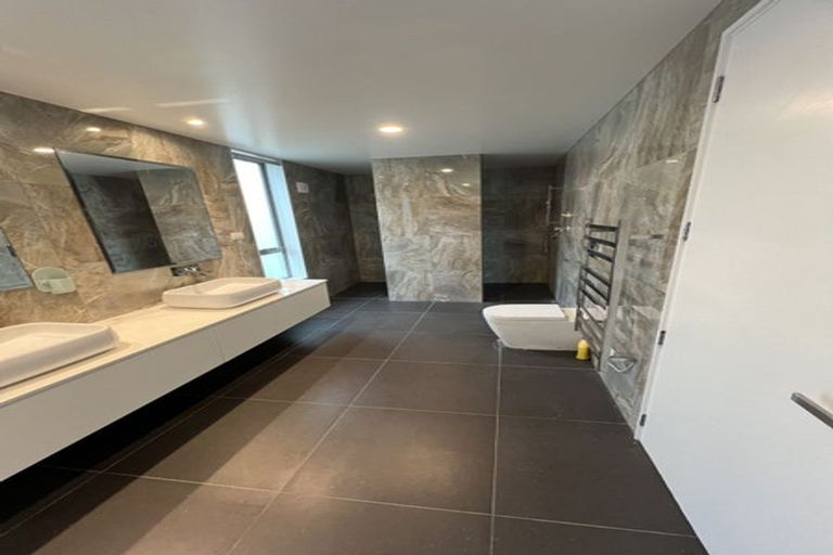 Photo of property in 27b Reihana Street, Orakei, Auckland, 1071