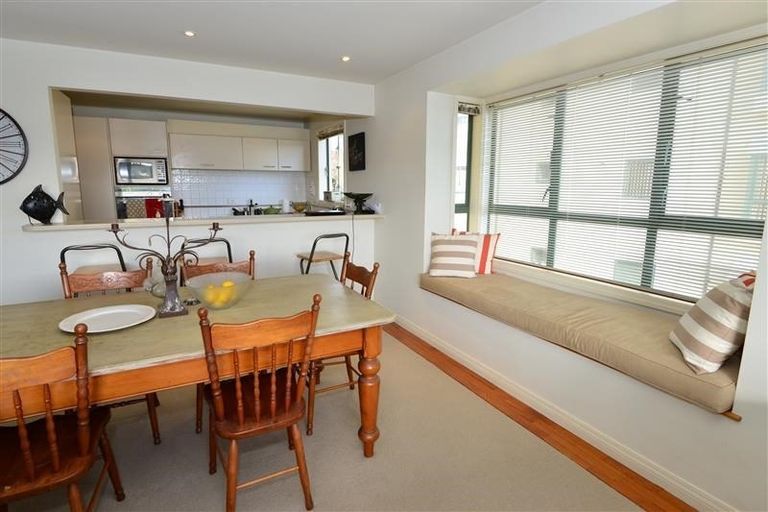 Photo of property in 76 Harbour Village Drive, Gulf Harbour, Whangaparaoa, 0930