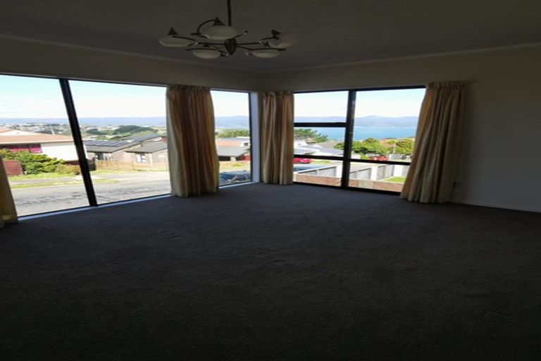 Photo of property in 29 Nalanda Crescent, Broadmeadows, Wellington, 6035