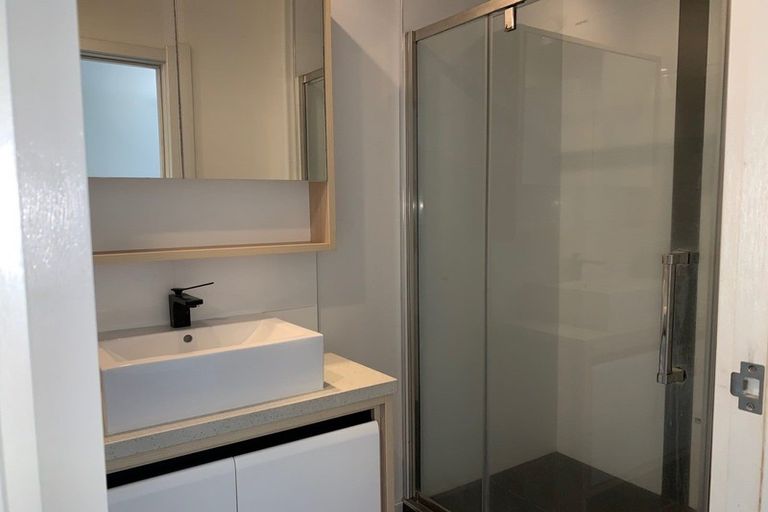 Photo of property in 10/34 Blackburn Street, Frankton, Hamilton, 3204