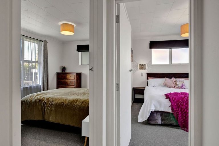 Photo of property in 159d Lemon Street, Strandon, New Plymouth, 4312