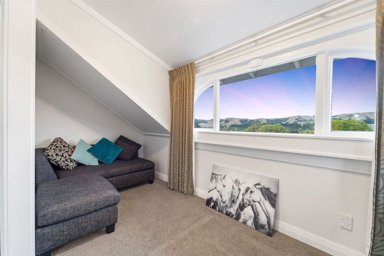 Photo of property in 55 Rautawhiri Road, Helensville, 0800