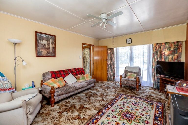 Photo of property in 65 Puke Road, Paeroa, 3600