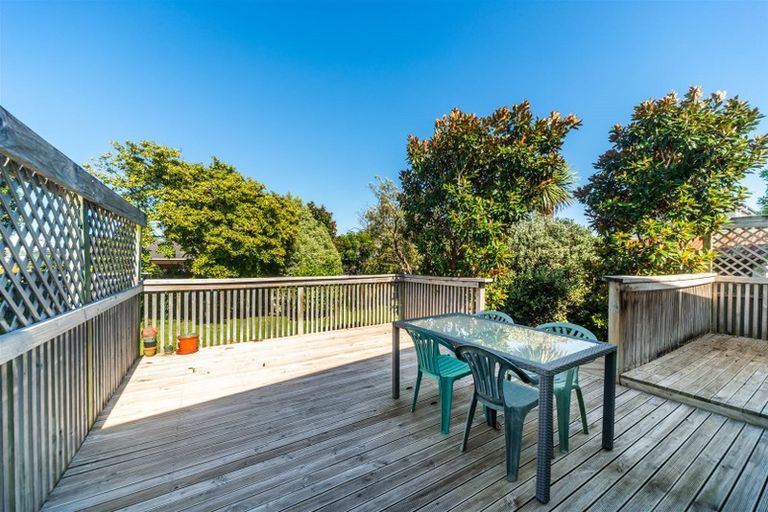 Photo of property in 62 Lyndhurst Street, Takaro, Palmerston North, 4412