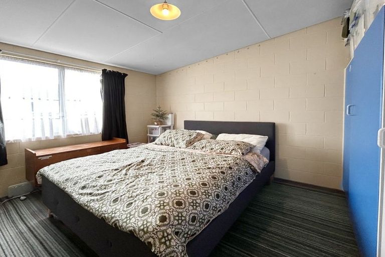 Photo of property in 136 Ythan Street, Appleby, Invercargill, 9812