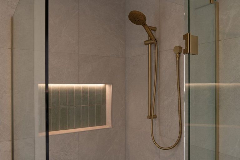 Photo of property in 16a Lancaster Street, Highbury, Palmerston North, 4412