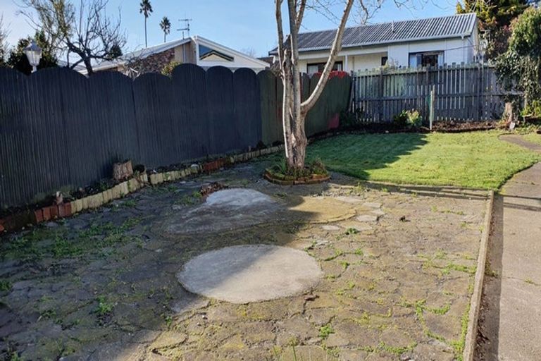 Photo of property in 15 Dublin Street, Whanganui, 4500