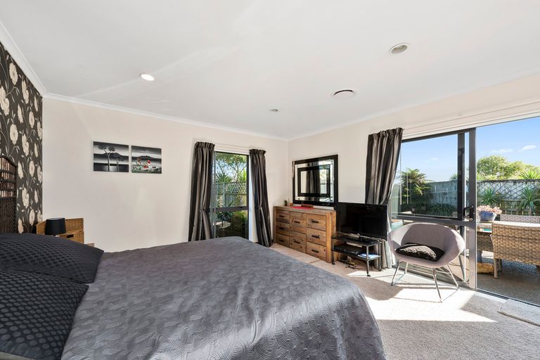 Photo of property in 156 Evans Road, Papamoa Beach, Papamoa, 3118