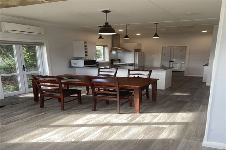 Photo of property in 1 Snell Street, Morrinsville, 3300