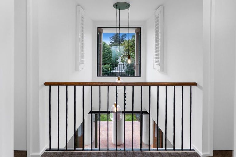 Photo of property in 16 Ridgewood Place, Shirley, Christchurch, 8061