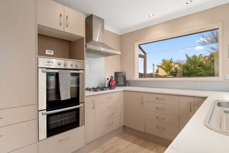 Photo of property in 96 Taipari Street, Maungatapu, Tauranga, 3112