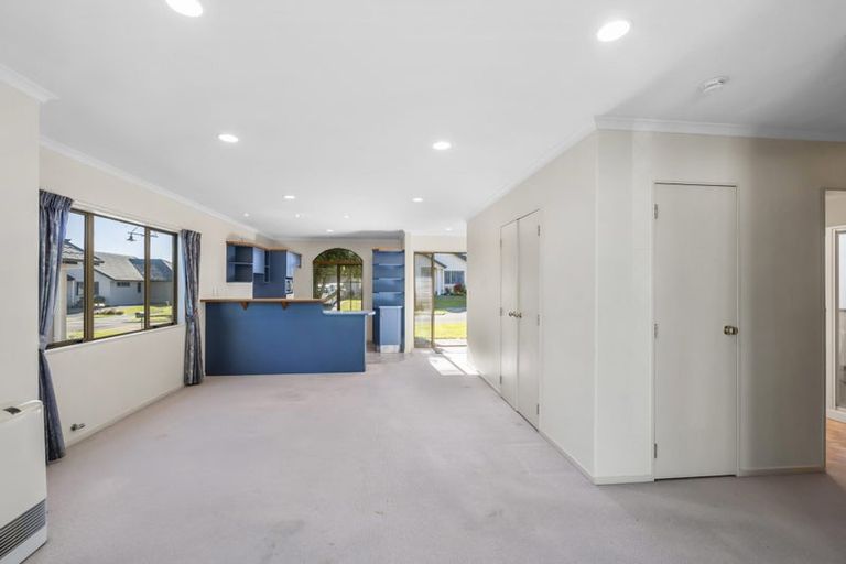 Photo of property in 285 Vaughan Road, Owhata, Rotorua, 3010