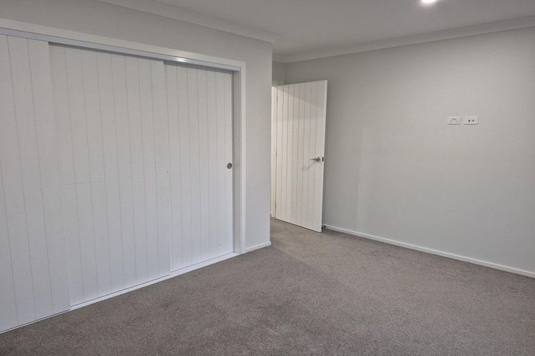 Photo of property in 5a Manchester Street, Levin, 5510