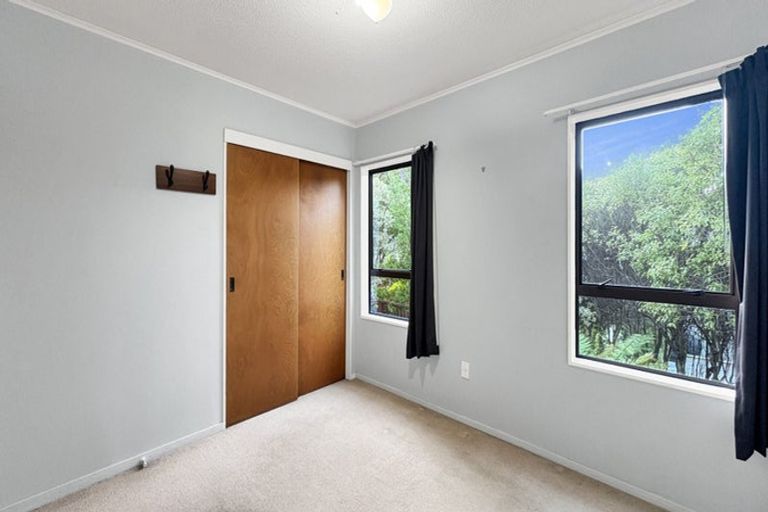 Photo of property in 156 Moxham Avenue, Hataitai, Wellington, 6021