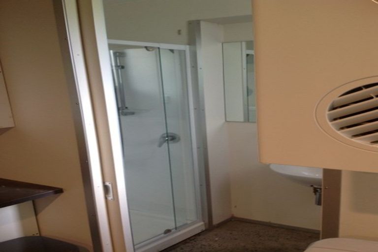 Photo of property in 1-7 Sheridan Terrace, Johnsonville, Wellington, 6037