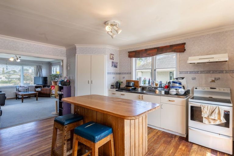 Photo of property in 34 Elizabeth Street, Levin, 5510