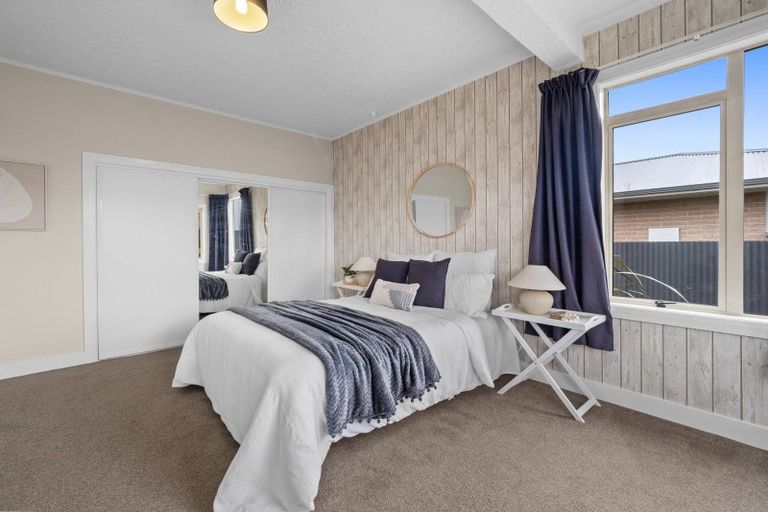 Photo of property in 5 Eton Street, Hampstead, Ashburton, 7700