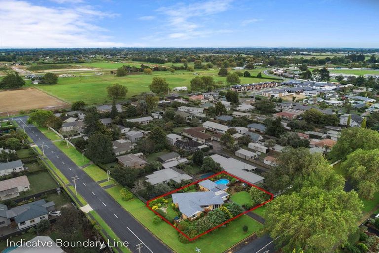 Photo of property in 78 Hall Street, Cambridge, 3434