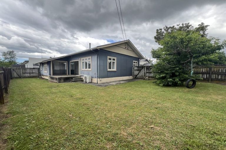 Photo of property in 29 Western Hills Drive, Kensington, Whangarei, 0112