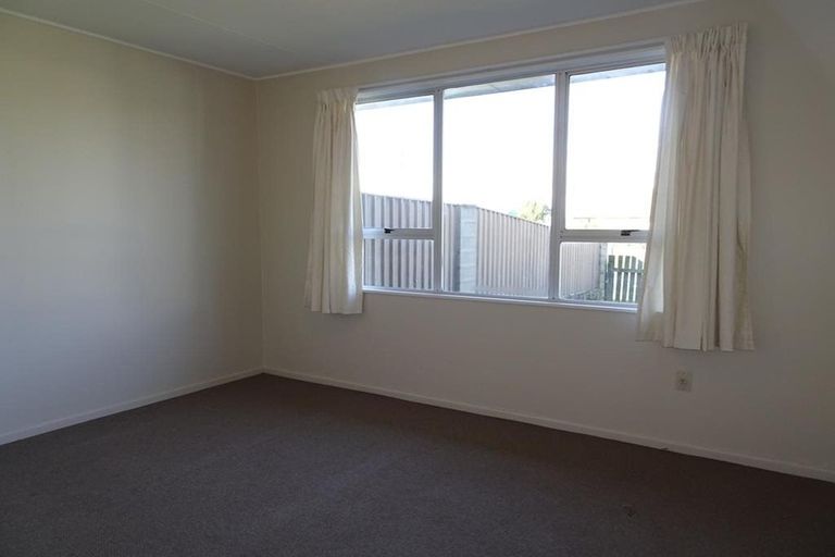 Photo of property in 8 Ardrossan Avenue, Flaxmere, Hastings, 4120