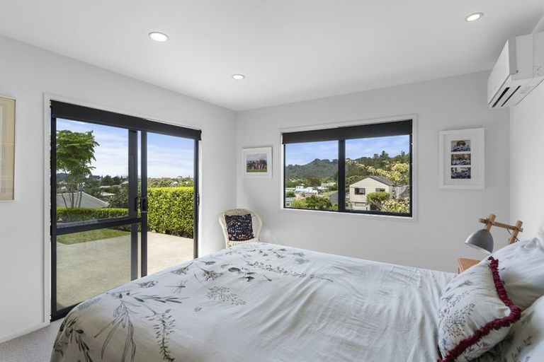 Photo of property in 203 The Drive, Whangamata, 3620