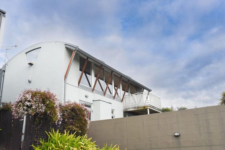 Photo of property in 23 Overdale Drive, Cashmere, Christchurch, 8022