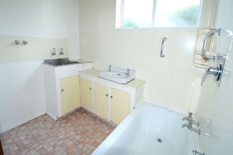 Photo of property in 1/18 Trafalgar Street, Maori Hill, Timaru, 7910