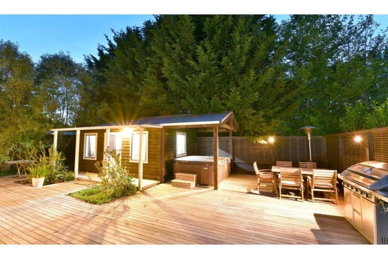 Photo of property in 339 Ahuroa Road, Puhoi, Warkworth, 0994