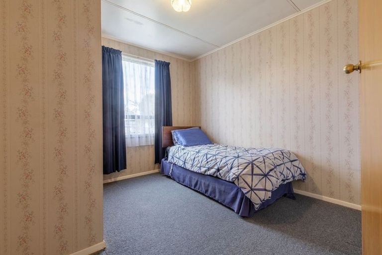 Photo of property in 131 Te Rangitautahanga Road, Turangi, 3334