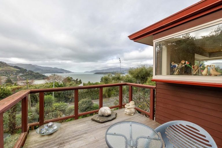 Photo of property in 72 Main Road, Governors Bay, Lyttelton, 8971