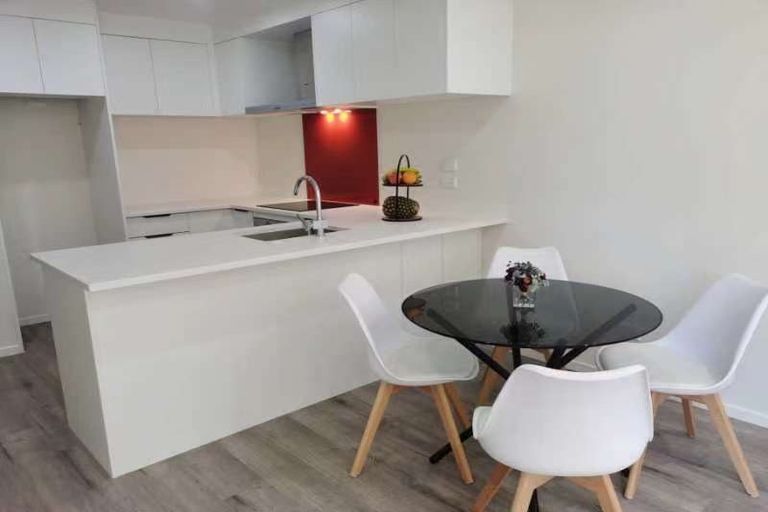 Photo of property in 15a William Avenue, Manurewa, Auckland, 2102