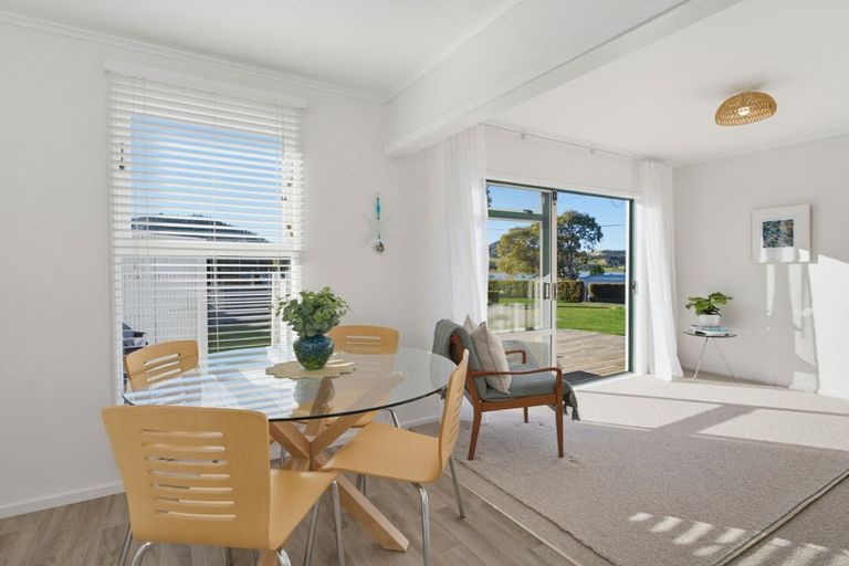 Photo of property in 40 Pepe Road, Tairua, 3508